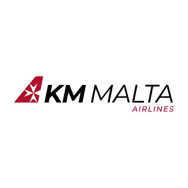 KM Malta Airlines